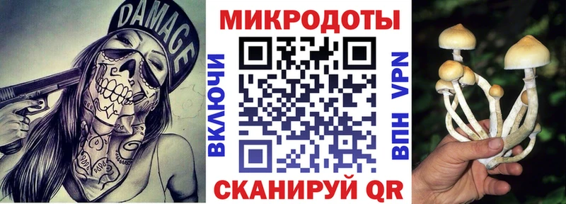 ссылка на мегу tor  Белоусово  Псилоцибиновые грибы прущие грибы 